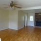 204 Rainbow Dr, Greenville, SC 29617 ID:267749