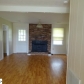 204 Rainbow Dr, Greenville, SC 29617 ID:267750