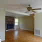 204 Rainbow Dr, Greenville, SC 29617 ID:267751