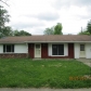 1902 Tennyson Dr, Clarksville, IN 47129 ID:331000