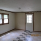 1902 Tennyson Dr, Clarksville, IN 47129 ID:331007