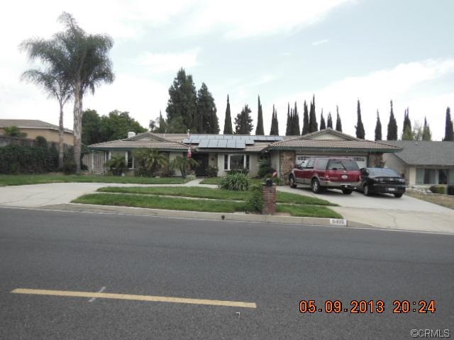 6405 Hellman Ave, Rancho Cucamonga, CA 91701