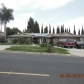 6405 Hellman Ave, Rancho Cucamonga, CA 91701 ID:369575