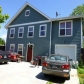 3050 Union St, Emeryville, CA 94608 ID:369576