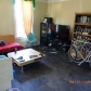 3050 Union St, Emeryville, CA 94608 ID:369577