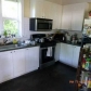 3050 Union St, Emeryville, CA 94608 ID:369578