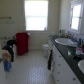 3050 Union St, Emeryville, CA 94608 ID:369580