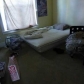 3050 Union St, Emeryville, CA 94608 ID:369584