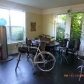 3050 Union St, Emeryville, CA 94608 ID:369585