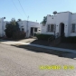 5903 6th Ave # 59t, Los Angeles, CA 90043 ID:84990