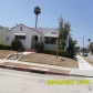 5903 6th Ave # 59t, Los Angeles, CA 90043 ID:84991