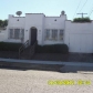 5903 6th Ave # 59t, Los Angeles, CA 90043 ID:84992