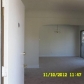 5903 6th Ave # 59t, Los Angeles, CA 90043 ID:84993