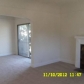 5903 6th Ave # 59t, Los Angeles, CA 90043 ID:84994