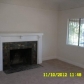 5903 6th Ave # 59t, Los Angeles, CA 90043 ID:84995