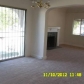 5903 6th Ave # 59t, Los Angeles, CA 90043 ID:84996