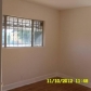 5903 6th Ave # 59t, Los Angeles, CA 90043 ID:84997