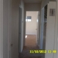 5903 6th Ave # 59t, Los Angeles, CA 90043 ID:84998