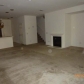 6342 Mindelo Lane, Mira Loma, CA 91752 ID:216879