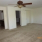 6342 Mindelo Lane, Mira Loma, CA 91752 ID:216882