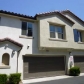 6342 Mindelo Lane, Mira Loma, CA 91752 ID:216883