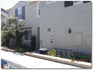 35794 Springvale Lane Unit 1, Murrieta, CA 92562