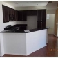 35794 Springvale Lane Unit 1, Murrieta, CA 92562 ID:217754