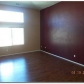 35794 Springvale Lane Unit 1, Murrieta, CA 92562 ID:217755