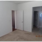 35794 Springvale Lane Unit 1, Murrieta, CA 92562 ID:217756