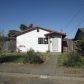 341 Park St, Fort Bragg, CA 95437 ID:369596