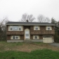 350 Gendron Rd, Plainfield, CT 06374 ID:267869