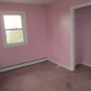 350 Gendron Rd, Plainfield, CT 06374 ID:267870