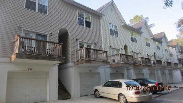 949 E Estates Blvd Apt 306, Charleston, SC 29414