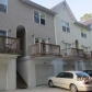 949 E Estates Blvd Apt 306, Charleston, SC 29414 ID:268145