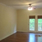 949 E Estates Blvd Apt 306, Charleston, SC 29414 ID:268146