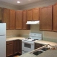 949 E Estates Blvd Apt 306, Charleston, SC 29414 ID:268147