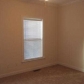 949 E Estates Blvd Apt 306, Charleston, SC 29414 ID:268148