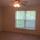 949 E Estates Blvd Apt 306, Charleston, SC 29414 ID:268149