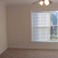 949 E Estates Blvd Apt 306, Charleston, SC 29414 ID:268150