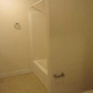 949 E Estates Blvd Apt 306, Charleston, SC 29414 ID:268151