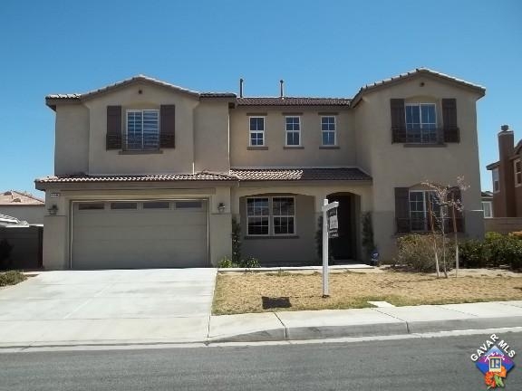 39306 Butler St, Palmdale, CA 93551