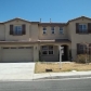 39306 Butler St, Palmdale, CA 93551 ID:123465