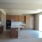 39306 Butler St, Palmdale, CA 93551 ID:123468