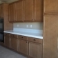 39306 Butler St, Palmdale, CA 93551 ID:123470