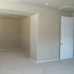 39306 Butler St, Palmdale, CA 93551 ID:123473