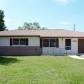 1513 Clearview Ct, Sebring, FL 33870 ID:174843