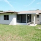 1513 Clearview Ct, Sebring, FL 33870 ID:174844