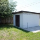 1513 Clearview Ct, Sebring, FL 33870 ID:174845