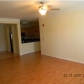 1030 Jack Primus Rd Apt 2401, Charleston, SC 29492 ID:268836