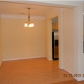 1030 Jack Primus Rd Apt 2401, Charleston, SC 29492 ID:268837